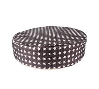 ERINGOGO 1pieza Cojín Elevador Para Silla De Comedor Infantil Cojín Antideslizante Para Niño Niña Aumento De Altura Diseño Elegante Para Uso Casa y Restaurantes Café