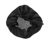 ERINGOGO 1pieza Gorro De Satén Para Adultos y Mujeres Embarazadas Práctico Sombrero Nocturno Para Cuidado Del Cabello Para Uso Casa