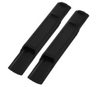 ERINGOGO 2 Piezas Protector de Palancas para Desmontadora de Neumáticos Unidades Funda de Plástico Resistente para Barra de Palanca de Antiarañazos Compatible con Herramientas de Cambio de