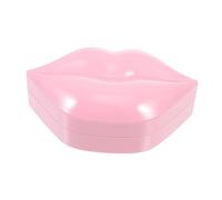 ERINGOGO 20piezas Labial Hidratante De Filtro Anti-sequedad y Rejuvenecimiento Para Labios Secos y Agrietados Cuidado Intensivo Embalaje De Caja Colorida Para Uso Personal y