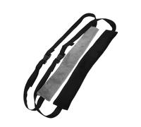 ERINGOGO 2piezas Arnes De Seguridad Para Silla Alta Cinturón De Protección Para Bebés Para Sillas De Comedor y Carritos De Supermercado