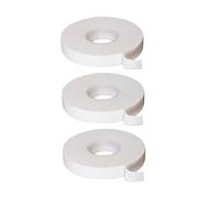 ERINGOGO 3piezas Cintas Para Dedos Pipa y Guzheng Transpirables y Adhesivas Pack De Unidades