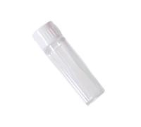 ERINGOGO 4 piezas Kit de Herramientas para Lentes de Contacto con Ventosa y Pinzas Antiadherente y Seguro con Estuche para Viaje y Uso Diario Accesorio para Ponerse Lentillas y