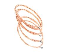 ERINGOGO 4piezas Cuerdas Cuerdas Revestimiento De Aleación Para Reparación Accesorios De Metal Kit Para Cambiar Útiles Escenario De Estudio