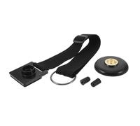 ERINGOGO Accesorios Antideslizantes Para Violonchelo Tope Para Violonchelo Protectores De Extremo Del Instrumento Protector De Base Protector De Suelo