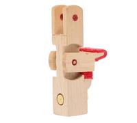 ERINGOGO Accesorios Musicales Para Piano Kit De Reparación y Mejorando El Rendimiento Del Sonido