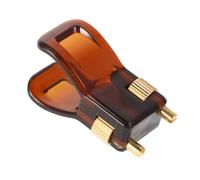 ERINGOGO Ajustador Profesional De Cuerdas Para Erhu Herramienta Reutilizable y Multifuncional Para Músicos Solución Precisa Para Problemas De Entonación y Mejora De Habilidades Musicales