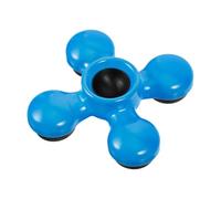 ERINGOGO Alfombrilla Antideslizante Para Clavija De Violonchelo Soporte De Tope Profesional Para Instrumentos De Cuerda Accesorio De Tapete De Caucho Para