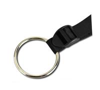 ERINGOGO Alfombrilla antideslizante para violonchelo tapón de extremo de violonchelo protector de suelo de espiga de descanso de ancla de De madera