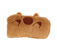 ERINGOGO Almohada Proporciona Calor y Relajación Portátil Calentadora de Manos de Algodón Pp en Invierno Diseño Adorable y Cómodo Adecuado para Estudiantes en Dormitorios