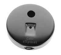 ERINGOGO Almohadilla Antideslizante Para Clavija De Violonchelo Tope De Roca Resistente