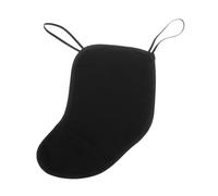 ERINGOGO Almohadilla Multifuncional de Algodón Suave para Violín Reposacabezas Antideslizante y Reposamuñecas Cómodo para Músicos Profesionales Accesorios para Violines