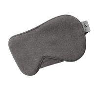 ERINGOGO Antifaz para Dormir Opaco Cómodo y Anatómico Material y Seguro Diseño Ergonómico para Bloqueo Total de Luz Accesorio Adecuado para Viajes y Descanso Color Color Aleatorio