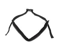 ERINGOGO Arnés de Ajustable Niño Niña Protección y Portátil y Uso Casa