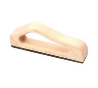 ERINGOGO Bloque De Lijado Para Guitarra Bajo Herramientas De Nivelación Lijado De Trastes Accesorios De Guitarra Eléctrica Kit De Pulido De Trastes