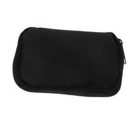 ERINGOGO Bolsa Para Organizador Para Diabéticos Estuche Para Portador De Recargable Bolsa De Almacenamiento Para Llevar Bolsillo o Mochila