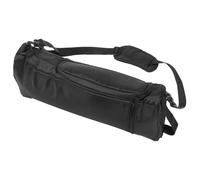 ERINGOGO Bolsa Térmica para Golf Diseño Correa, Tela Oxford Resistente para Exteriores y Almacenamiento de Cerveza en Partidas al Aire Libre