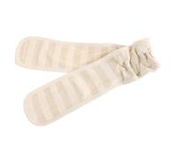 ERINGOGO Cinturón Ajustable de Algodón para Bebés Recién Nacidos Función Elástica Protector y Soporte para Hernia Umbilical Pañal Seguro y Cómodo