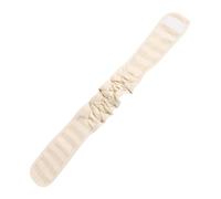 ERINGOGO Cinturón y Soporte Cómodo de Algodón para Bebés para Hernia Umbilical y Suave Ajustable Banda Abdominal Protección del Ombligo para Recién Nacido
