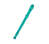 ERINGOGO Clarinet Musical Instrument for Beginners Clarinet for Kids Easy to Play and Learn