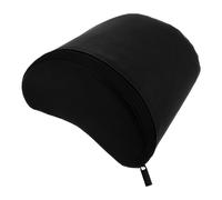 ERINGOGO Cojín Para Guitarra Acústica Soporte De Almohada Musical Accesorio De Jugador Para Guitarra Eléctrica Cómodo Regazo o Taburete