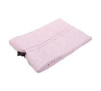 ERINGOGO Collar de Recuperación Suave Ajustable para Gatos y Perros Pequeños Alternativa Post Cirugía Cómodo y Fácil de Limpiar para Cuello para Heridas y Curación