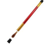 ERINGOGO Concierto De Música Con Director De Orquesta y Cilindro De Almacenamiento Para Batutas De Conductor Musical