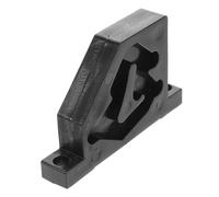 ERINGOGO Conjunto de Accesorios para Desmontar Neumáticos con Válvula de Control de Pedal y Barra de Conexión para Máquina Cambiadora Compatible con Herramientas de Reparación de