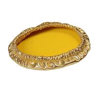 ERINGOGO Cubierta De Campana Para Saxofón Protección Acústica Reduce Volumen Al Practicar Compatible Trompeta y Clarinete Bajo Material Elástico Fácil Instalación