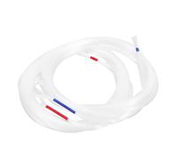 ERINGOGO Cuerdas de Nailon para Morin Khuur Juego Extendido de Cuerdas Internas y Externas Accesorios para Violín de Cabeza de Caballo Compatibles Erhu Tono Cálido y Afinación Estable