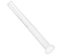 ERINGOGO De Acrílico Para Cuencos Herramienta De y Relajación Para Profundizar La Práctica Espiritual