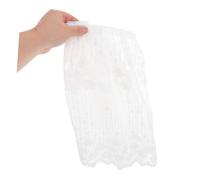 ERINGOGO Deflector para Aire Acondicionado y Pantalla Tv Protección contra Aire Directo y Polvo Diseño Minimalista Compatible Instalación sin Taladrar Guía de Viento para Hogar