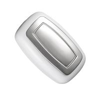 ERINGOGO Dispositivo Portátil para Dormir y Ansiedad, Instrumento Eléctrico Compacto para Mejorar Sueño, Microcorriente Reguladora del Estado de Ánimo, Uso Doméstico, Ayuda Relajación