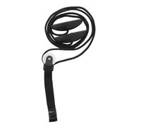 ERINGOGO Entrenador de Hombro Portátil de Resistencia para Rehabilitación y Fortalecimiento de Cuello y Equipo de Ejercicio para Casa y Gimnasio Accesorio Fitness para Mujeres