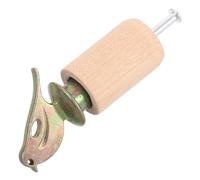 ERINGOGO Entrenamiento De Aves Canto Simulado Silbato Juguete Para Llamar Pájaros Para Observación De Aves Entretenimiento Familiar