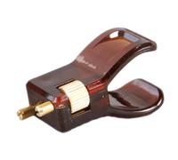 ERINGOGO Erhu Ajustador De Cuerdas Preciso Herramienta De Ajuste Para Instrumentos Erhu Compatible Modelos Diseño Innovador y Práctico Para Músicos y Aficionados