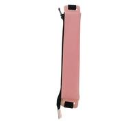 ERINGOGO Estuche Protector para Apple Pencil Compatible con Lápiz Capacitivo, Funda Elástica Portátil con Protección contra Agua y Golpes, Adecuado para Estudiantes y Profesionales En Uso d