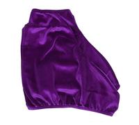 ERINGOGO Fundas para Patines de Resistentes al Desgaste Cubiertas Protectores para Botas de Hielo Accesorio de Patinaje Color