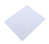 ERINGOGO Golpeador Guitarra Clásica Transparente Pegatinas Protectoras Para Guitarra Acústica