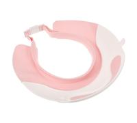 ERINGOGO Gorro de Ajustable Sombrero de Protección Cabello Gorro Bebés Capucha de Suave Cuidado del Cabello Infantil