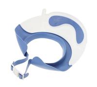 ERINGOGO Gorro de Infantil Ajustable y Ligero Protección el Cabello y Oídos de Dibujos Animados Cabello de Bebés y Pequeños