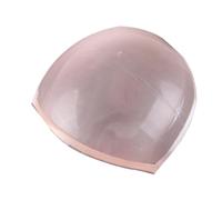 ERINGOGO Gorro para Peluca Ajustable Mujer Ligera y Transpirable para Salón y Uso Diario Diseño Ultra Fino para Cabello Ordenado y Cómodo