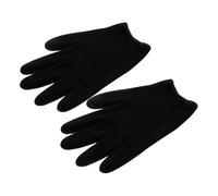 ERINGOGO Guantes Para El Tratamiento De Manos Agrietadas Guantes De Limpieza Del Hogar Mascarilla Reparadora De Manos Manoplas De Limpieza Reutilizables Mascarilla Para Manos