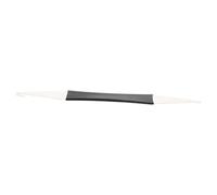 ERINGOGO Herramienta de Reparación Profesional para Instrumentos de Viento Madera como Saxofón y Flauta, Gancho de Resorte Metálico Bien Diseñado para Músicos Expertos