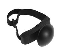 ERINGOGO Huevos De Arena Sonajero Correa Para Pandereta De Juguete Instrumento Musical Para Educación Musical y Actuaciones Escenario