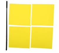 ERINGOGO Juego De Varillas De Limpieza Para Flautas Kit De Limpieza Para Flautas Larga Paño Suave Palo Limpiador Hisopo