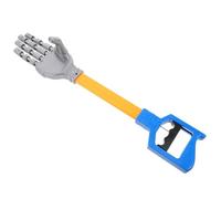 ERINGOGO Juguetes De Mano Robóticos Juguete De Coordinación De Ojo De Mano Pinza Robótica Capturador De Juguete Interactivo Brazo De Agarre del Robot Juguetes De Brazo Mecanico El Plastico
