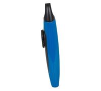ERINGOGO Kazoo Profesional de Interpretaciones Musicales Instrumento Compacto Fiestas y Elegante Degradado