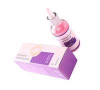 ERINGOGO Líquido Supresor para Gatas 50ml Nutrientes y Diseño Práctico para Calmar y Evitar Maullidos en Gatas Celo