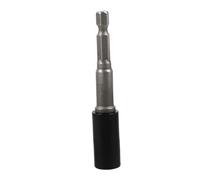 ERINGOGO Llave de Piano Profesional para Pin de Afinación Enchufe Ajustable en Varios Ángulos, Herramienta Segura y Conveniente de Acero Manganeso y Plástico para Mantenimiento